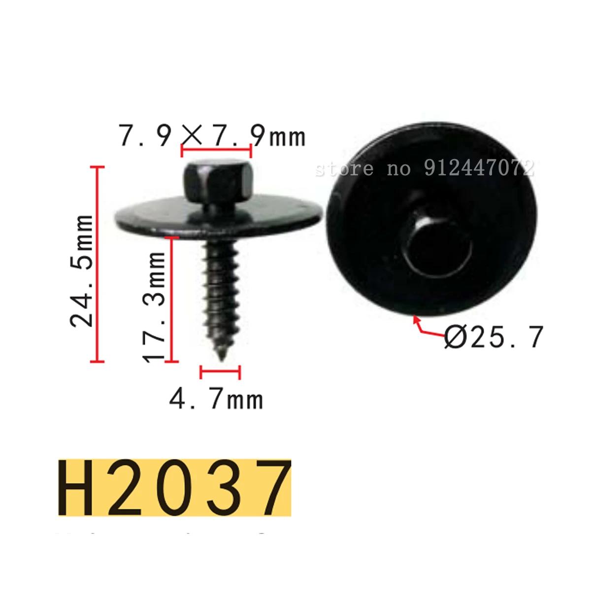 100x7.9mm Hex23/32 ڵ ʸ Ÿ S ͼ    ٵ